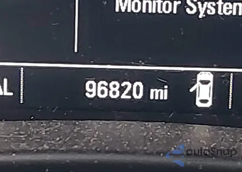 2018 Chevrolet Equinox Lt from USA, damaged, VIN 3GNAXTEX3JS512358